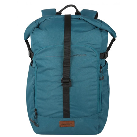 Faltrucksack für Laptop Husky Moper 28L