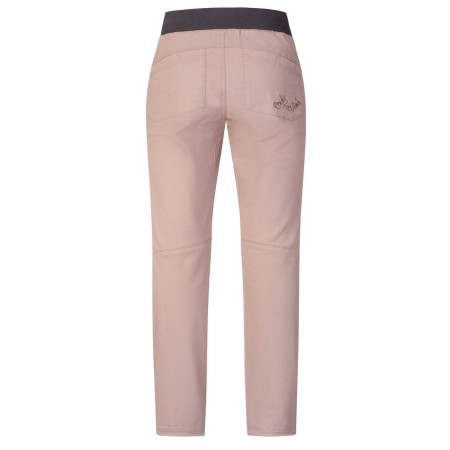 Damenhose Rafiki Elia