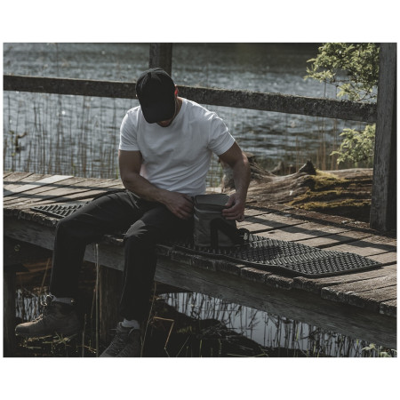 Isomatte Easy Camp Merlin Folding EVA Mat