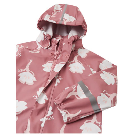 Kinderjacke Reima Vesi