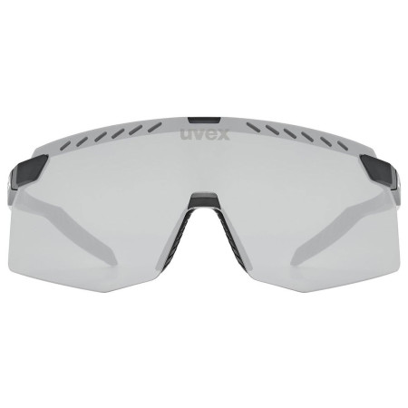Sonnenbrille Uvex Pace Stage