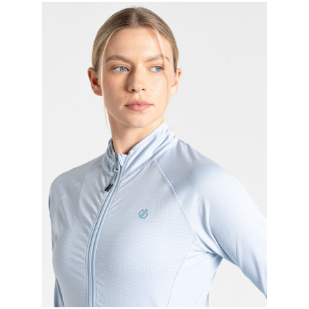 Damen Funktions-Sweatshirt Dare 2b Energise Midlayer