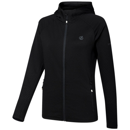 Damen Funktions-Sweatshirt Dare 2b Ventura Hooded