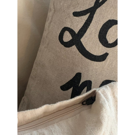 Ersatz-Reißverschluss ZlideOn Narrow Zipper XS