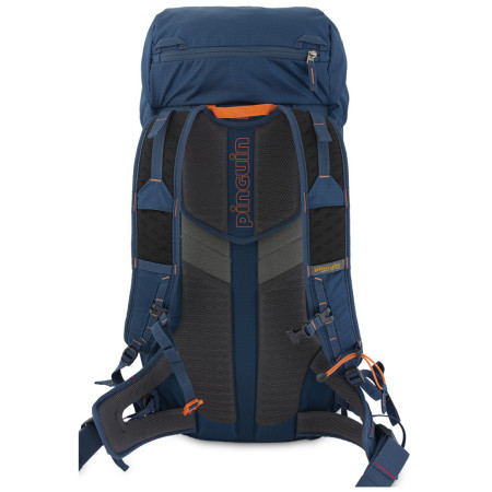 Wanderrucksack Pinguin Fly 30