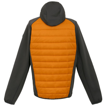 Herrenjacke Regatta Andreson VIII Hybrid