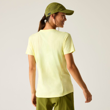 Damen-T-Shirt Dare 2b Tranquility III Tee