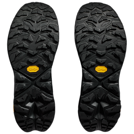 Damenschuhe Hoka W Anacapa 2 Low Gtx