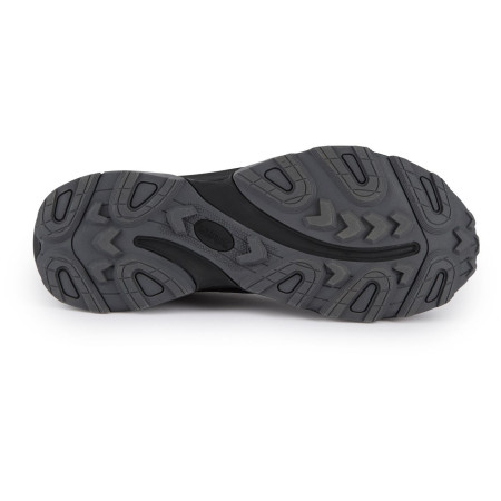 Herrenschuhe Regatta Blaze