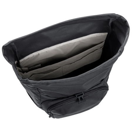 Urban-Rucksack Vaude Okab II