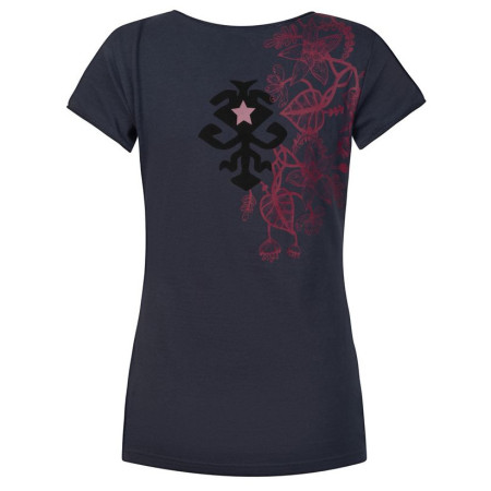 Damen-T-Shirt Rafiki Jay