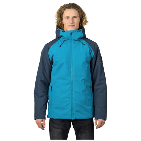Herrenjacke Hannah Mascon