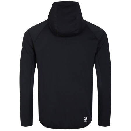 Herrenjacke Dare 2b Assimilate II Cr Str