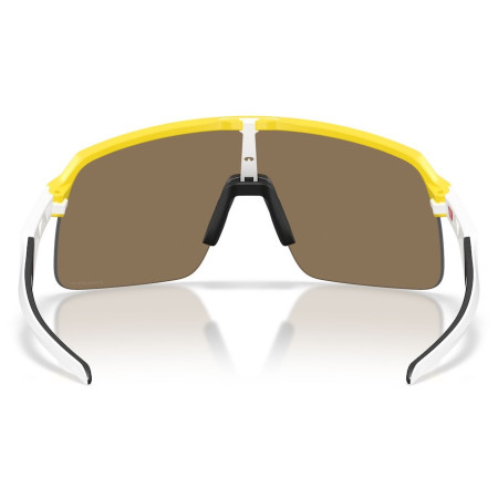Sonnenbrille OAKLEY Sutro Lite