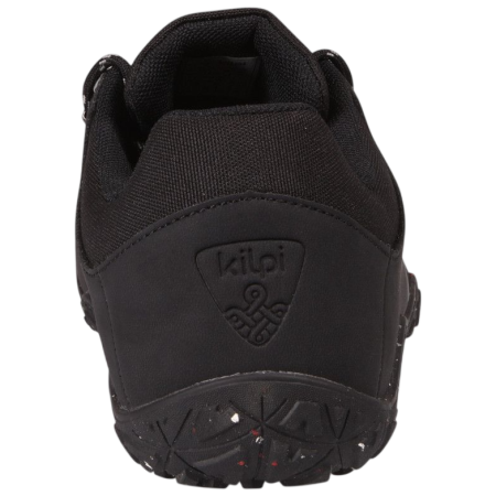 Damenschuhe Kilpi Barelo Low U