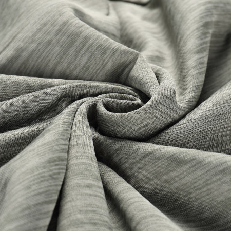 Kinder-Funktions-Sweatshirt Alpine Pro Onneco 3 Stone