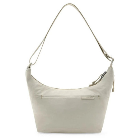 Umhängetasche Peak Design City Crescent 6L beige Moon