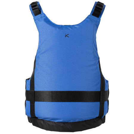 Schwimmweste Hiko K-TOUR PFD