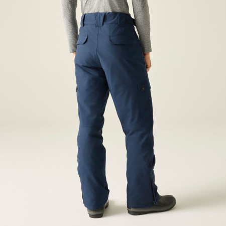 Herrenhose Dare 2b Baseplate Insulated Pant