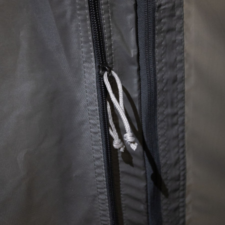 Vorzelt Vango Quadris Air Low