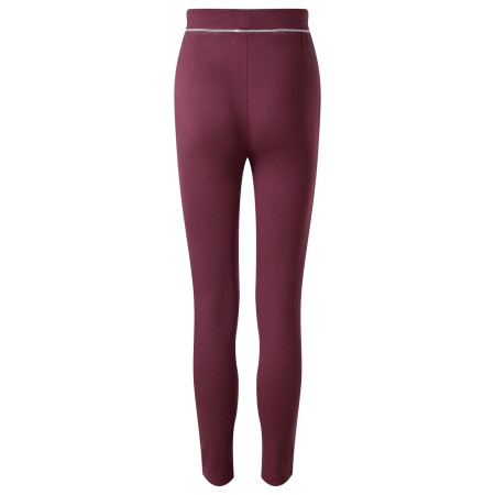 Kinder-Funktionsset Dare 2b Pow II Baselayer Set Huckleberry