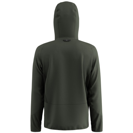 Herrenjacke Salewa Puez Am/Dst Hd Jkt M