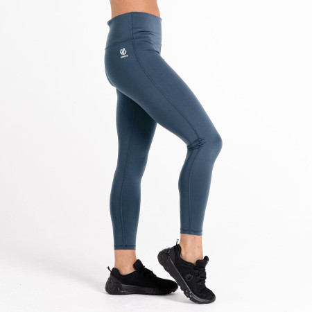 Damen-Leggings Dare 2b Legitimate Legging