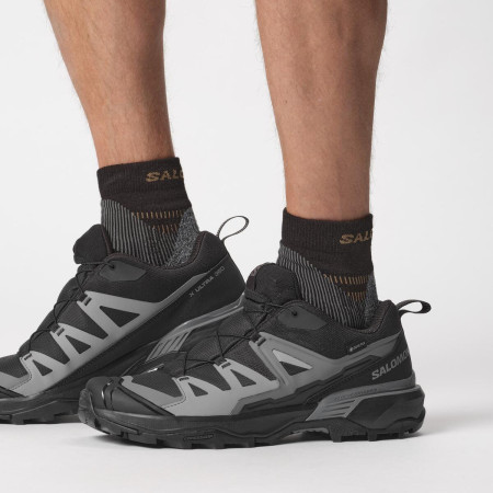 Herrenschuhe Salomon X Ultra 360 Gore-Tex