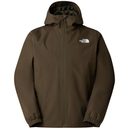 Herren Softshell-Jacke The North Face M Quest Mono Jacket