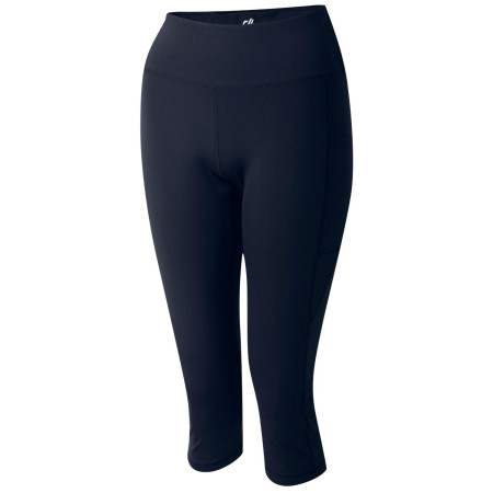 Damen 3/4 Leggings Dare 2b Influential II 3/4 Legging