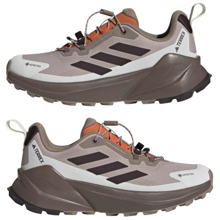 Damen Wanderschuhe Adidas Terrex Trailmaker 2 Gtx Sl W