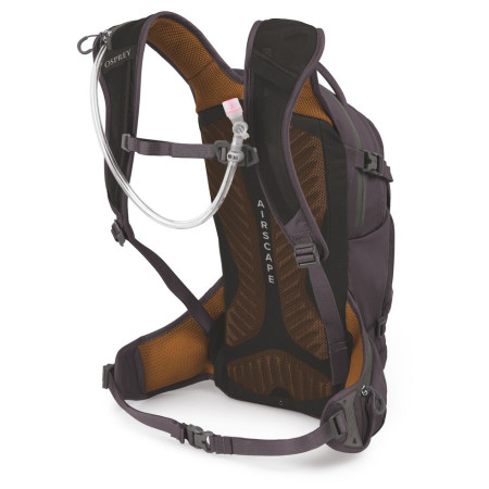 Damenrucksack Osprey Raven 14 2023