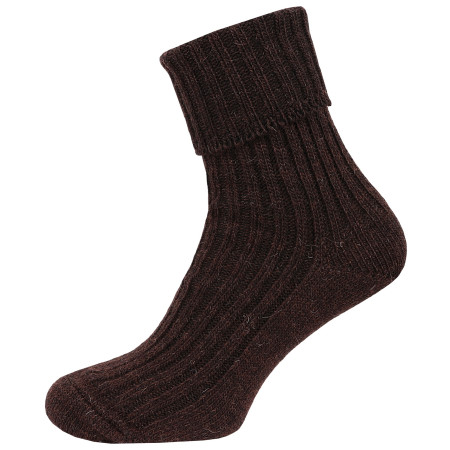 Socken Warg Talvi