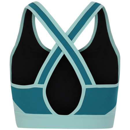 Sport-BH Dare 2b Swift II Bra