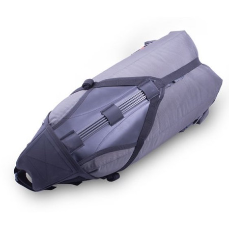 Abspanngurte Acepac Saddle Harness