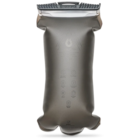 Wasser-Sack Hydrapak Force 2L