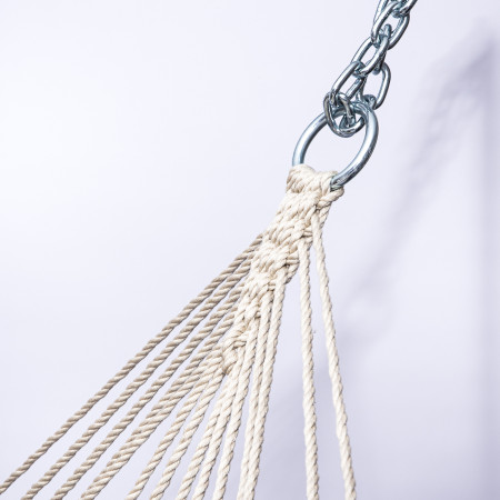 Hängematte Hamaka.eu Exclusive double