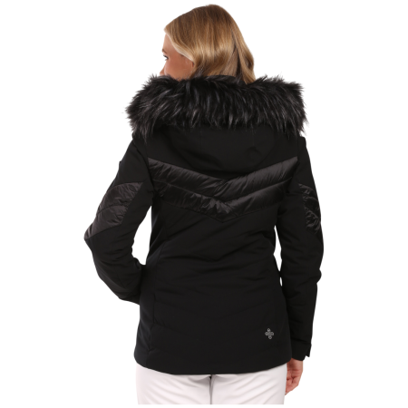 Damen Skijacke Kilpi Lin-W
