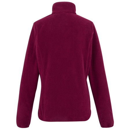 Damen-Sweatshirt Regatta Floreo IV