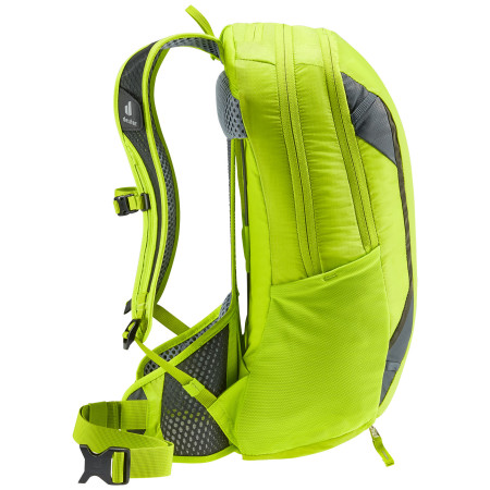 Rucksack Deuter Race Air