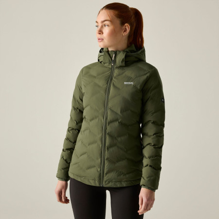 Damenjacke Regatta Deyla