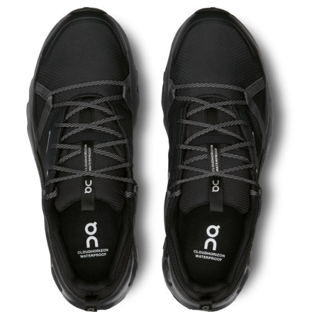 Herren Laufschuhe On Running Cloudhorizon WP 2024