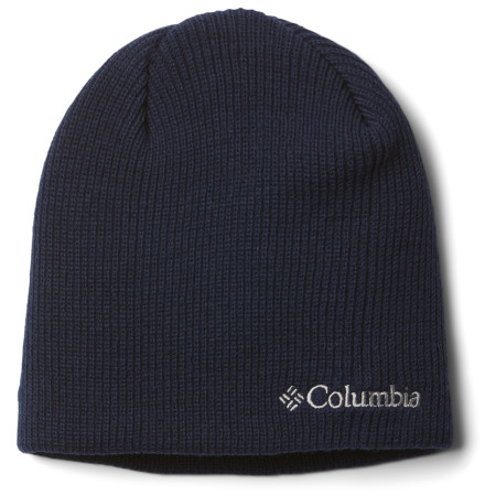 Mütze Columbia Whirlibird Watch Cap Bea blau CollegiateNavy