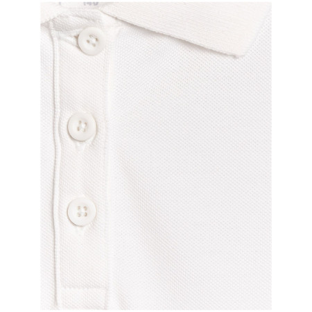 Kinder-T-Shirt 4F Polo Shirt F613