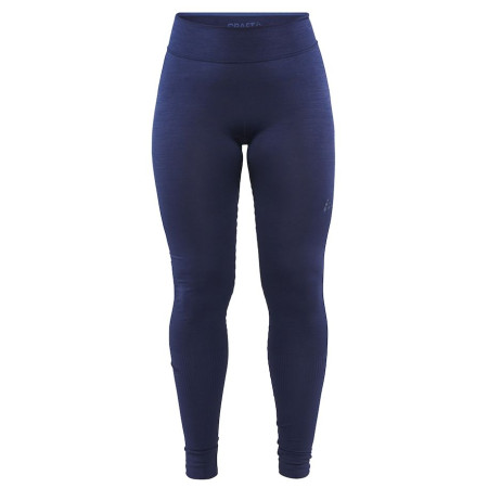 Damenunterhose Craft Fuseknit Comfort W dunkelblau Maritime
