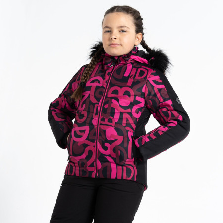 Kinderjacke Dare 2b Ding Jacket