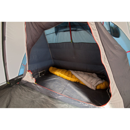 Zelt Pinguin Base Camp