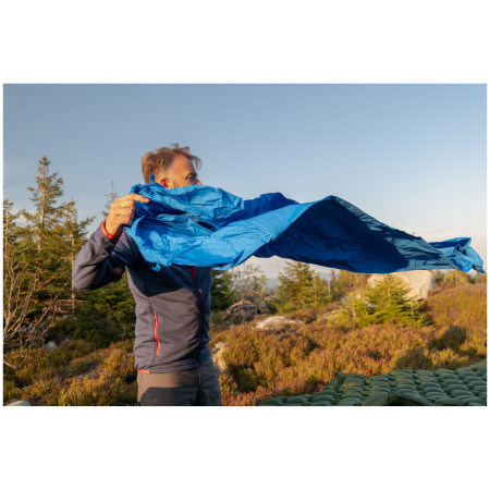 Biwaksack High Point Super Light 2.0 Cover