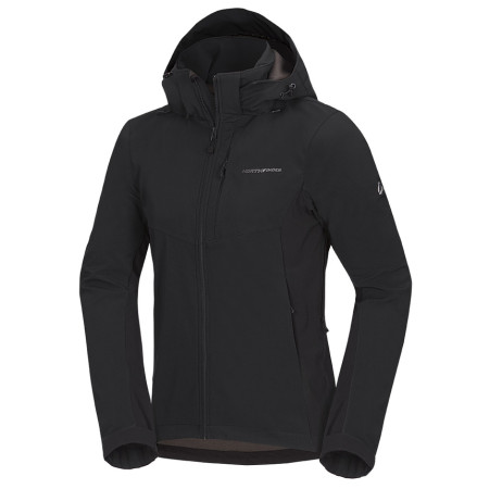 Herrenjacke Northfinder Marquis