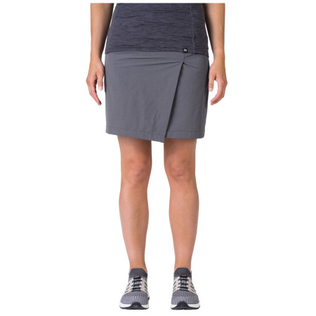 Damenrock Hannah Lanna Il